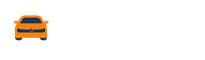 footer-logo-2