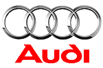 Audi araç bakım ve onarım servisi - Akyıl Auto Service
