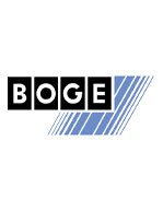 Boge marka partner logosu - Akyıl Auto Service iş ortakları