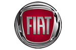 Fiat araç bakım ve onarım servisi - Akyıl Auto Service