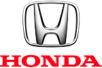 Honda araç bakım ve onarım servisi - Akyıl Auto Service