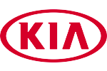Kia araç bakım ve onarım servisi - Akyıl Auto Service