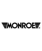 Monroe marka partner logosu - Akyıl Auto Service iş ortakları