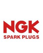 NGK marka partner logosu - Akyıl Auto Service iş ortakları