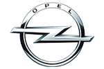 Opel araç bakım ve onarım servisi - Akyıl Auto Service