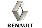 Renault araç bakım ve onarım servisi - Akyıl Auto Service