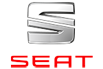 Seat araç bakım ve onarım servisi - Akyıl Auto Service