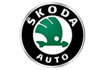 Škoda araç bakım ve onarım servisi - Akyıl Auto Service