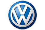 Volkswagen araç bakım ve onarım servisi - Akyıl Auto Service
